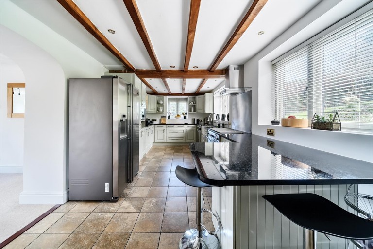 Images for West Lane, Melbury Abbas, Shaftesbury