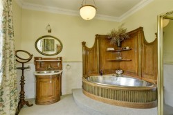 Images for Chulmleigh