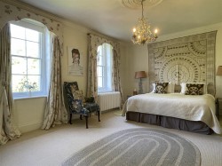 Images for Chulmleigh