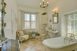Images for Chulmleigh