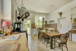 Images for Chulmleigh
