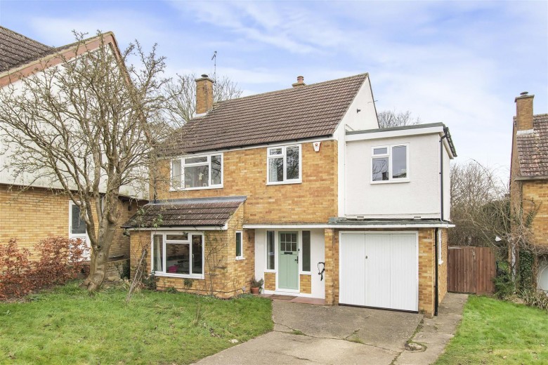 Click the photo for more details of Beeches Close, Saffron Walden