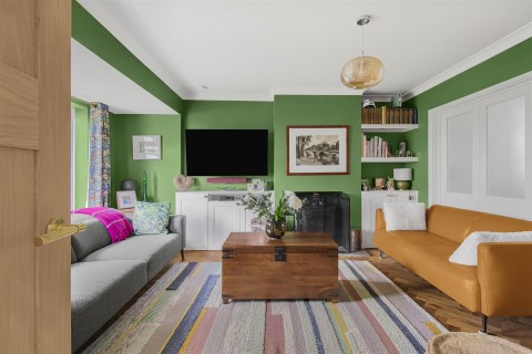 Click the photo for more details of Beeches Close, Saffron Walden