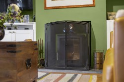 Images for Beeches Close, Saffron Walden
