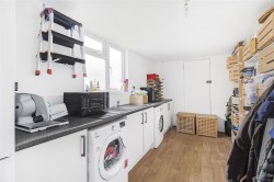 Images for Beeches Close, Saffron Walden