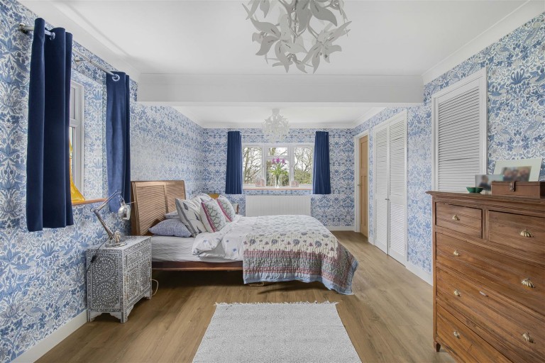 Images for Beeches Close, Saffron Walden