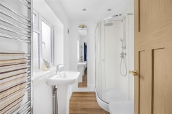 Images for Beeches Close, Saffron Walden