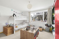 Images for Beeches Close, Saffron Walden
