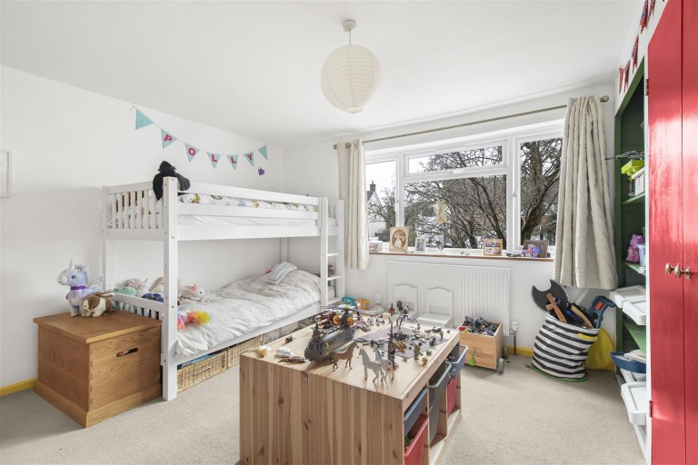 Images for Beeches Close, Saffron Walden