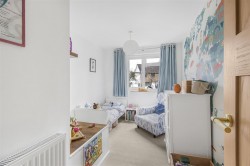 Images for Beeches Close, Saffron Walden
