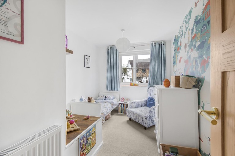 Images for Beeches Close, Saffron Walden