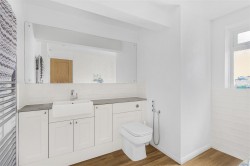 Images for Beeches Close, Saffron Walden