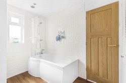 Images for Beeches Close, Saffron Walden
