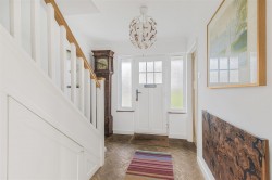 Images for Beeches Close, Saffron Walden