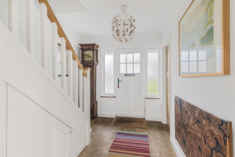 Click the photo for more details of Beeches Close, Saffron Walden