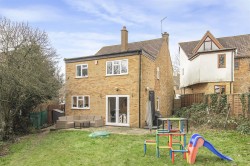 Images for Beeches Close, Saffron Walden
