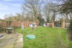 Images for Beeches Close, Saffron Walden