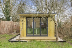Images for Beeches Close, Saffron Walden