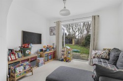 Images for Beeches Close, Saffron Walden