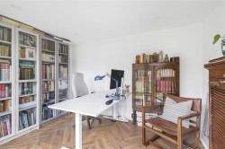 Images for Beeches Close, Saffron Walden