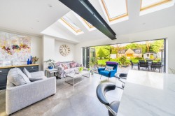 Images for Higher Green, Great Glen, Leicestershire
