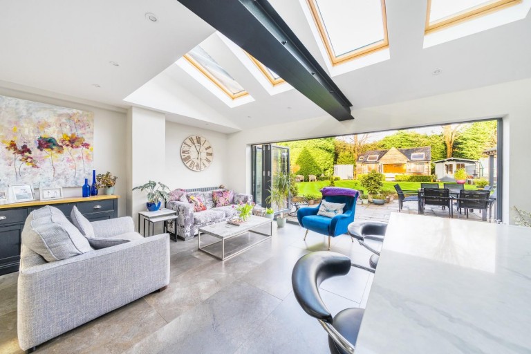 Images for Higher Green, Great Glen, Leicestershire