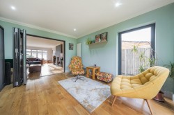 Images for Higher Green, Great Glen, Leicestershire