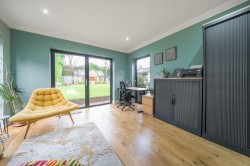 Images for Higher Green, Great Glen, Leicestershire