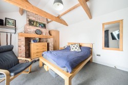 Images for Higher Green, Great Glen, Leicestershire
