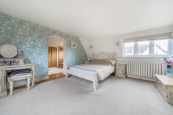 Images for Higher Green, Great Glen, Leicestershire