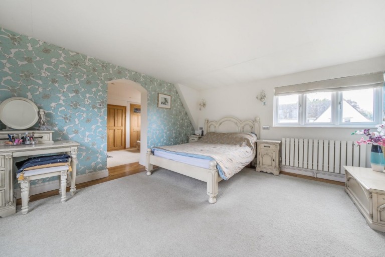 Images for Higher Green, Great Glen, Leicestershire
