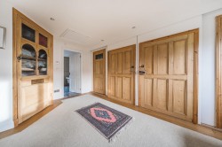 Images for Higher Green, Great Glen, Leicestershire
