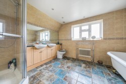Images for Higher Green, Great Glen, Leicestershire
