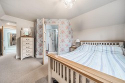 Images for Higher Green, Great Glen, Leicestershire