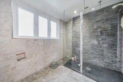 Images for Higher Green, Great Glen, Leicestershire