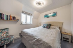 Images for Higher Green, Great Glen, Leicestershire