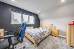 Images for Higher Green, Great Glen, Leicestershire