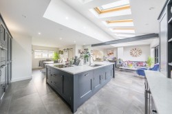 Images for Higher Green, Great Glen, Leicestershire