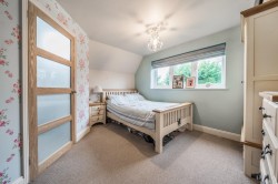 Images for Higher Green, Great Glen, Leicestershire