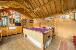 Images for Higher Green, Great Glen, Leicestershire