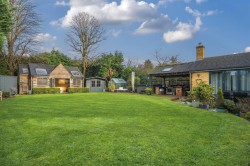 Images for Higher Green, Great Glen, Leicestershire