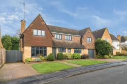 Images for Higher Green, Great Glen, Leicestershire