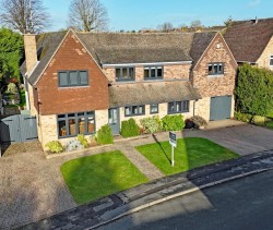 Images for Higher Green, Great Glen, Leicestershire