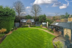 Images for Higher Green, Great Glen, Leicestershire