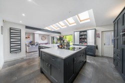 Images for Higher Green, Great Glen, Leicestershire