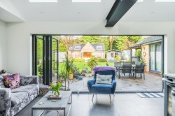 Images for Higher Green, Great Glen, Leicestershire