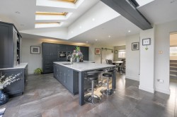Images for Higher Green, Great Glen, Leicestershire
