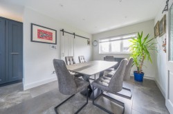 Images for Higher Green, Great Glen, Leicestershire