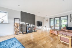 Images for Higher Green, Great Glen, Leicestershire