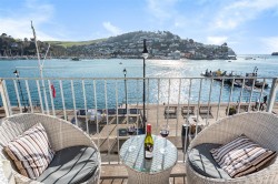 Images for South Embankment, Dartmouth